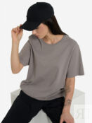 Бейсболка adidas, Черный JE5657A01-. фото 4