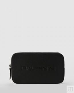 Сумка Baldinini G2FPMGEC0062