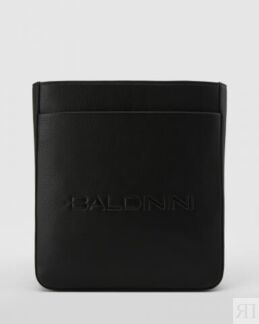 Сумка Baldinini G2FPMGEC0022