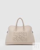 Сумка Casadei 3W458J0000 1525786 фото 1