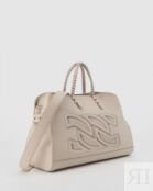 Сумка Casadei 3W458J0000 1525786 фото 2