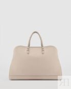 Сумка Casadei 3W458J0000 1525786 фото 3
