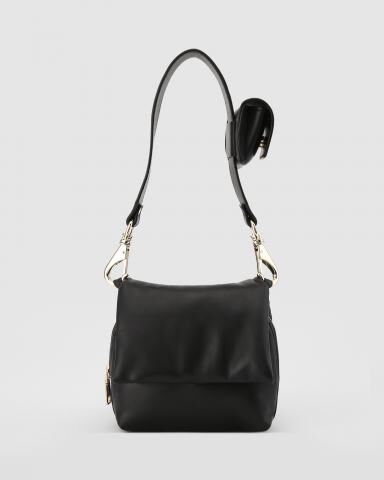 Сумка AGL POCHE 1526119 фото 1