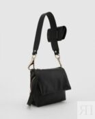 Сумка AGL POCHE 1526119 фото 2