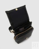Сумка AGL POCHE 1526119 фото 4