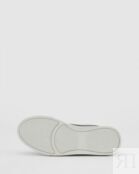 Кроссовки Baldinini D5E802 1530470 фото 4