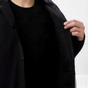 Мужская рубашка Lacoste фото 5