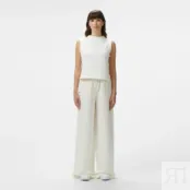 Женские брюки Lacoste фото 1