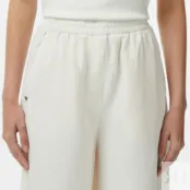 Женские брюки Lacoste фото 4