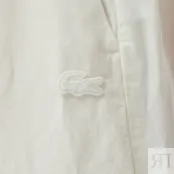 Женские брюки Lacoste фото 5