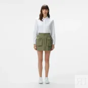Женская юбка Lacoste фото 1