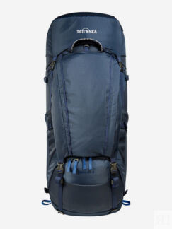 Рюкзак Tatonka Yukon 60+10 л, Синий