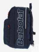 Рюкзак Babolat Pure Drive, Синий 753110B01-. фото 2