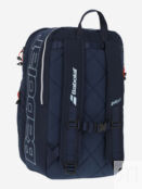 Рюкзак Babolat Pure Drive, Синий 753110B01-. фото 3