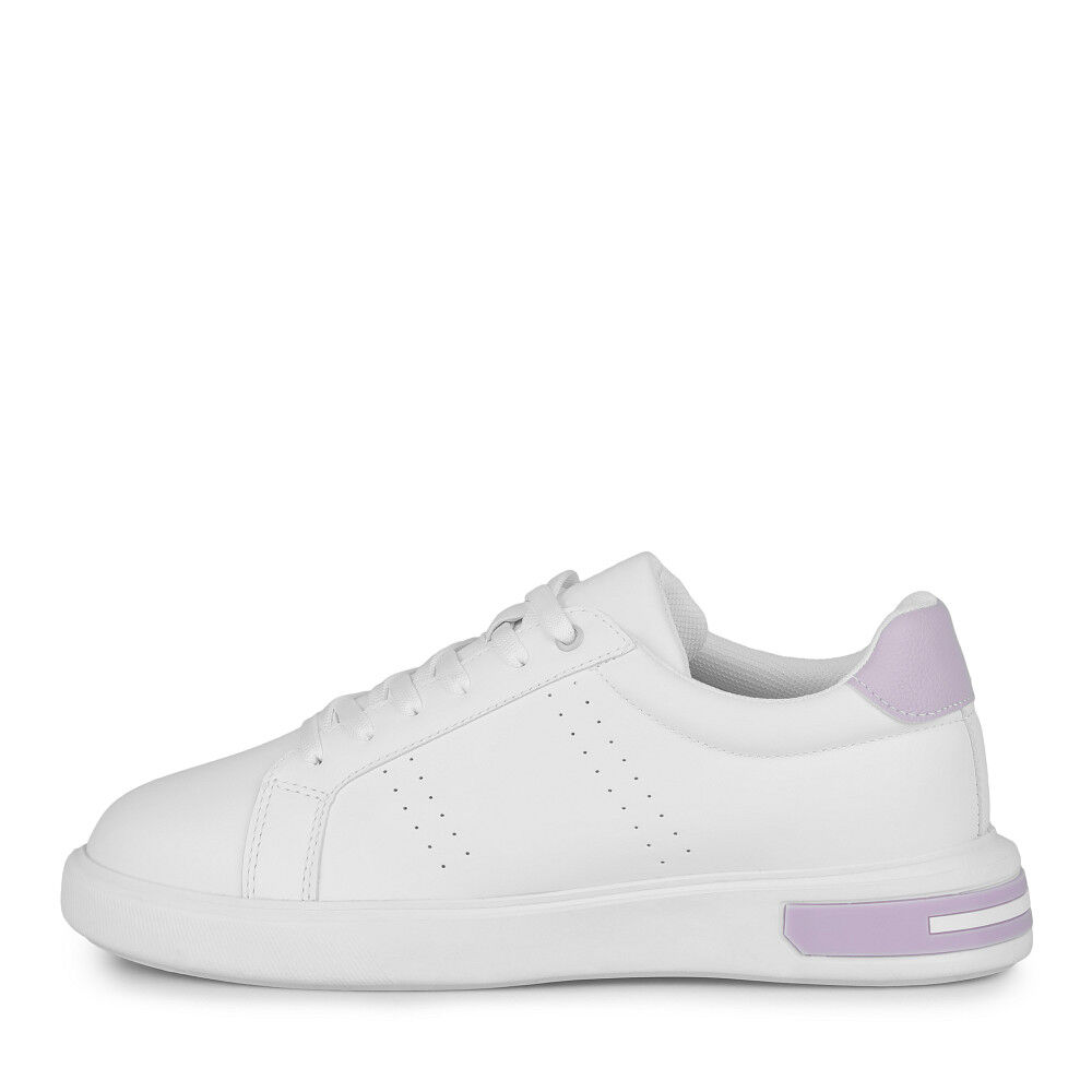 Кеды U.S. POLO ASSN. 101100612 фото 1
