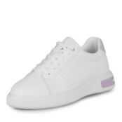 Кеды U.S. POLO ASSN. 101100612 фото 2