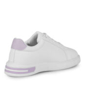 Кеды U.S. POLO ASSN. 101100612 фото 3