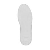 Кеды U.S. POLO ASSN. 101100612 фото 4