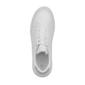 Кеды U.S. POLO ASSN. 101100612 фото 5