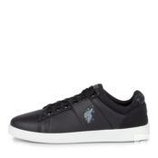 Кеды U.S. POLO ASSN. 101103782 фото 1