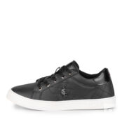 Кеды U.S. POLO ASSN. 101100637 фото 1