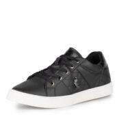 Кеды U.S. POLO ASSN. 101100637 фото 2