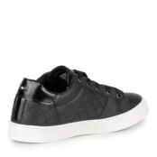 Кеды U.S. POLO ASSN. 101100637 фото 3