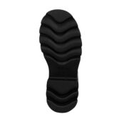 Дутики LOLLI|POLLI 207-3411A-5217 фото 4