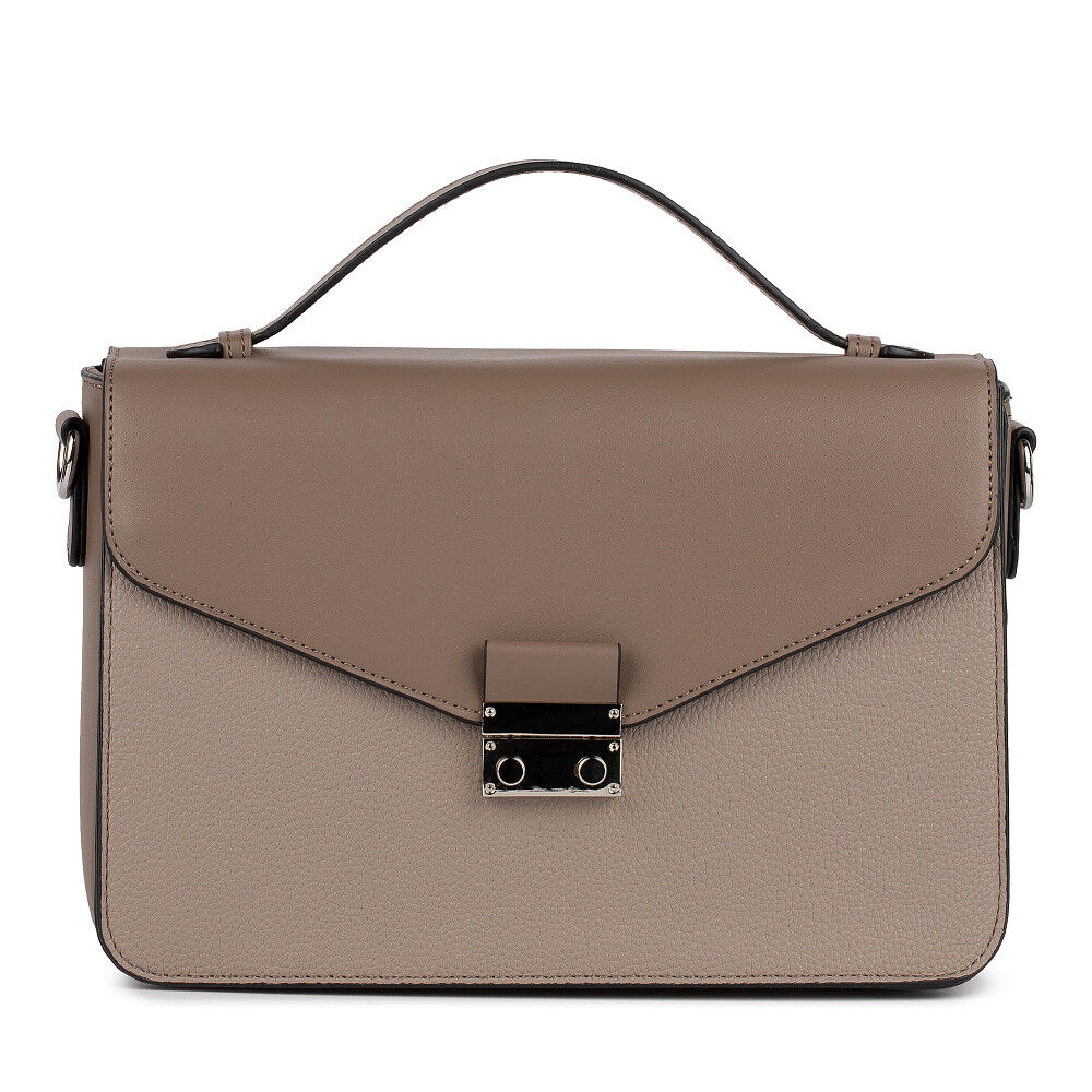 Сумка Salamander 612-32L-14410SR фото 1
