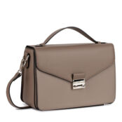 Сумка Salamander 612-32L-14410SR фото 2