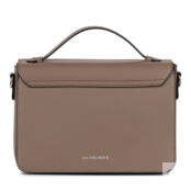 Сумка Salamander 612-32L-14410SR фото 3