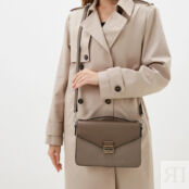 Сумка Salamander 612-32L-14410SR фото 5