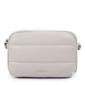 Сумка LOLLI|POLLI 670-32L-13710 фото 1