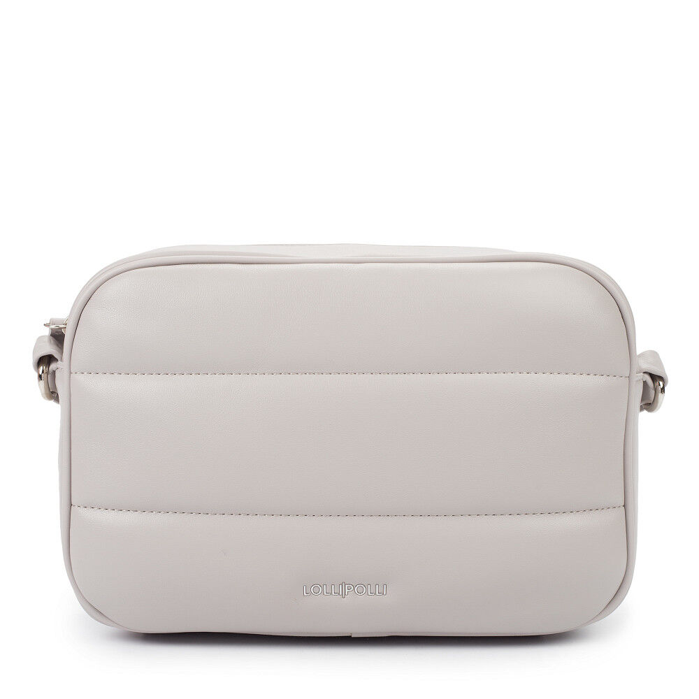 Сумка LOLLI|POLLI 670-32L-13710 фото 1