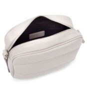 Сумка LOLLI|POLLI 670-32L-13710 фото 4