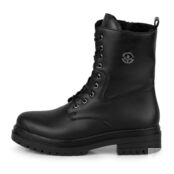Ботинки Rieker Y3115-00 фото 1