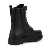 Ботинки Rieker Y3115-00 фото 3