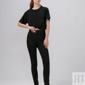 Брюки LOLLI|POLLI 860-32N-0102 фото 2