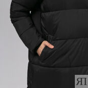 Пальто Thomas Munz 859-32N-1002 фото 4