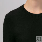 Платье LOLLI|POLLI 852-32N-1102 фото 4