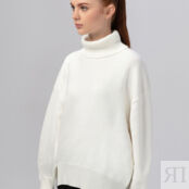 Свитер LOLLI|POLLI 852-32N-1201 фото 3