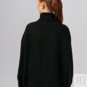 Свитер LOLLI|POLLI 852-32N-1202 фото 4