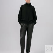 Свитер LOLLI|POLLI 852-32N-1202 фото 2