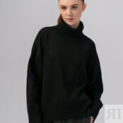 Свитер LOLLI|POLLI 852-32N-1202 фото 3