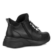 Ботинки REMONTE D6679-02 фото 3
