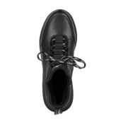 Ботинки REMONTE D6679-02 фото 5