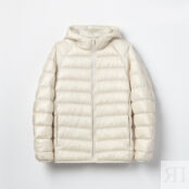 Куртка LOLLI|POLLI 856-32N-0410 фото 1