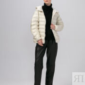 Куртка LOLLI|POLLI 856-32N-0410 фото 2