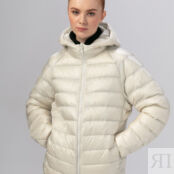Куртка LOLLI|POLLI 856-32N-0410 фото 3