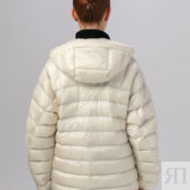 Куртка LOLLI|POLLI 856-32N-0410 фото 4